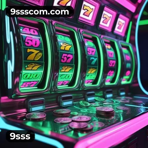 9sss