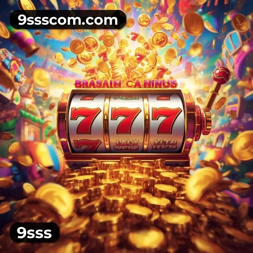 9sss