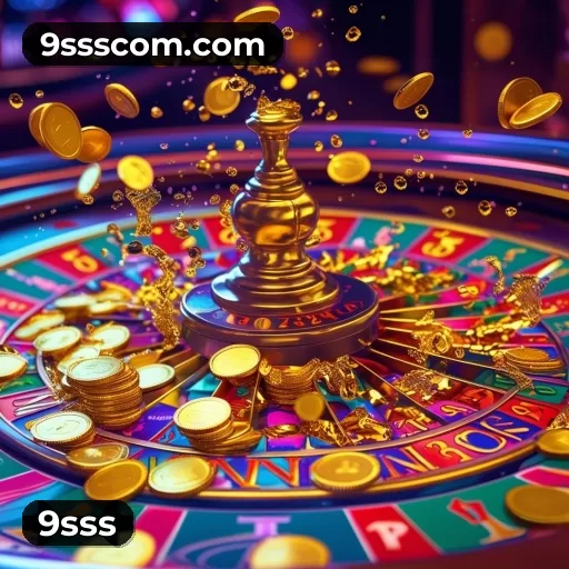 9sss