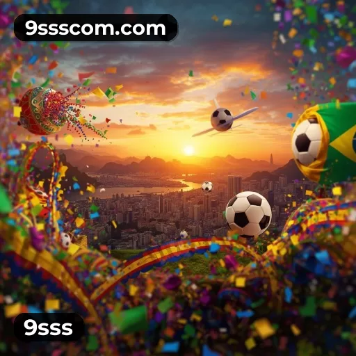 9sss